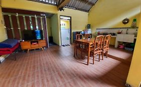 Anindya House